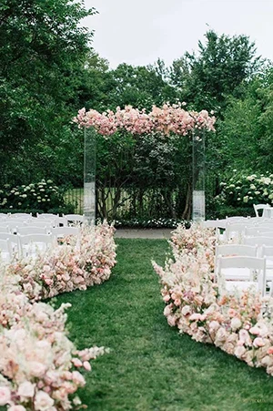 Backdrop Stand Arch Backdrop Stand Arch
