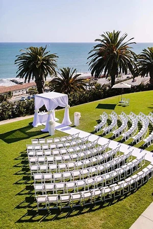 Wedding Arch Chuppah Wedding Arch Chuppah
