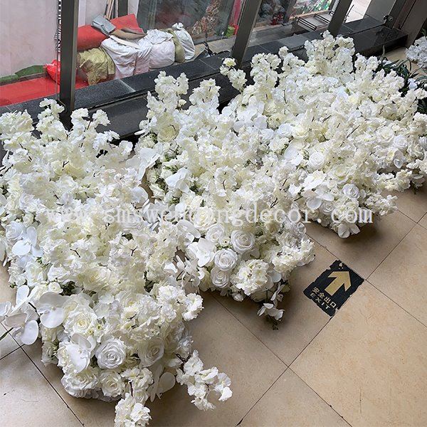 product-600-600 table flower runner