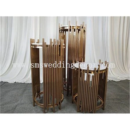 display plinths for hire
