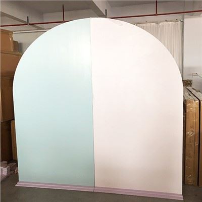 Pano de Fundo Chiara