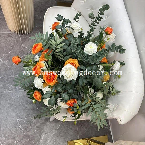 rustic fall floral arrangements