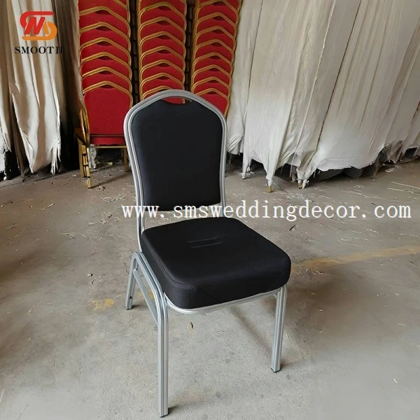 most comfortable chair