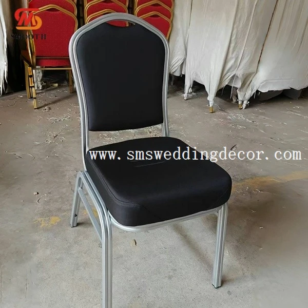 Hotel Dining Chairs Hotel Dining Chairs