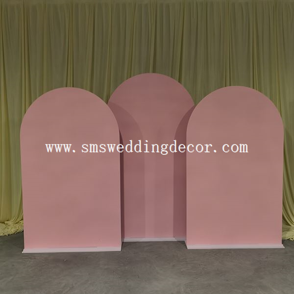 Painel Arch Backdrop