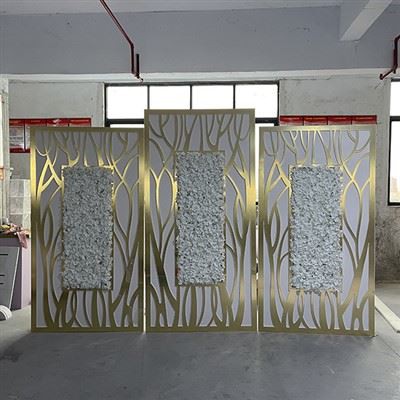 Pano de Fundo de Balão