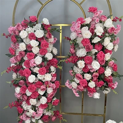 Arco Floral