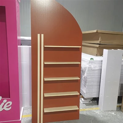 Parede de champanhe para casamento